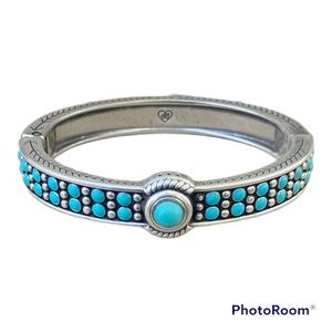 Brighton Southwest Dream Trail bangle